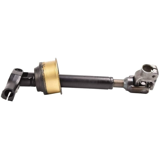 Genuine Toyota Highlander Intermediate Lower Steering Shaft 45220-48171 OEM Genuine Toyota Highlander Intermediate Lower Steering Shaft 45220-48171 OEM